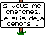 1er flood en l'honneur du nouveau forum :) - Page 22 514745