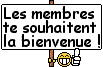 1er flood en l'honneur du nouveau forum :) - Page 22 636275